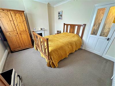 Picture 10